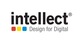 Intellect Design Arena Ltd recommends final dividend of Rs. 3.50